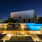 Secret Spot Luxury *