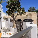 וילה Secret Spot Luxury