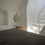 Secret Spot Luxury * סנטוריני