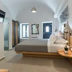 Secret Spot Luxury