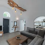 Secret Spot Luxury