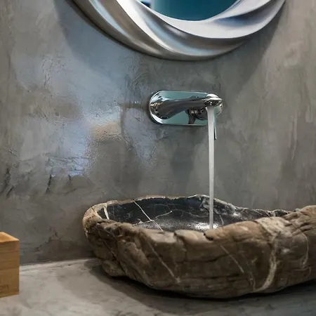 Secret Spot Luxury 빌라 *
