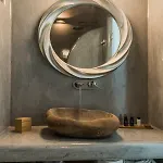 Villa Secret Spot Luxury *