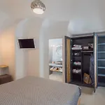Secret Spot Luxury *