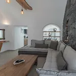 Secret Spot Luxury
