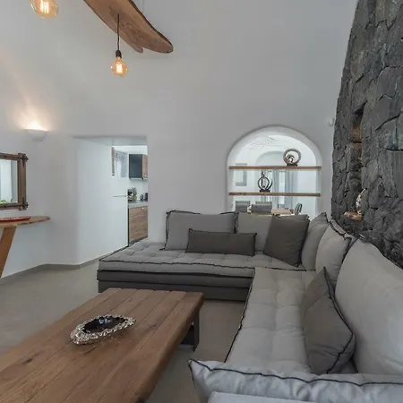 Secret Spot Luxury