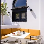 Secret Spot Luxury *