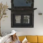 Secret Spot Luxury Villa *