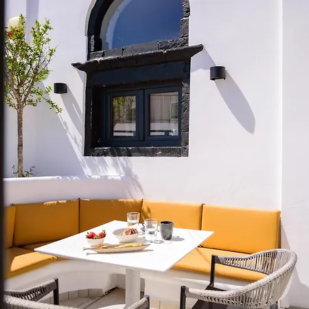 Secret Spot Luxury *