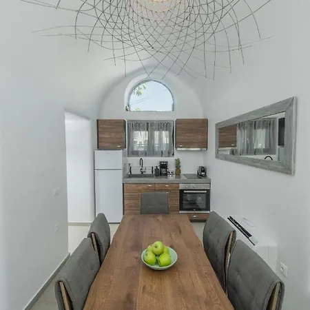 Secret Spot Luxury Villa *