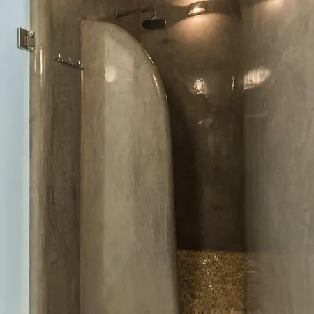 Secret Spot Luxury Villa