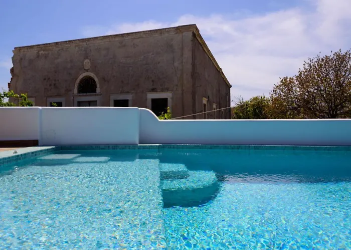 Secret Spot Luxury Fira (Santorini)