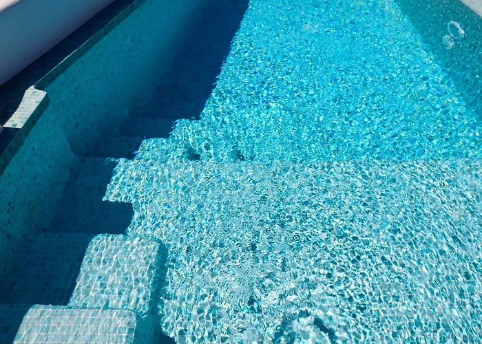 Secret Spot Luxury Villa