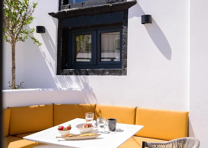 Secret Spot Luxury *