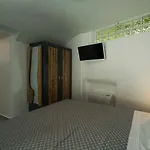 Secret Spot Luxury