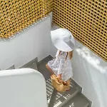 Secret Spot Luxury Villa