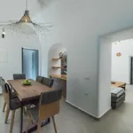 Secret Spot Luxury * Fira (Santorini)