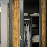Secret Spot Luxury Вилла *