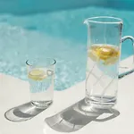 Вилла Secret Spot Luxury *
