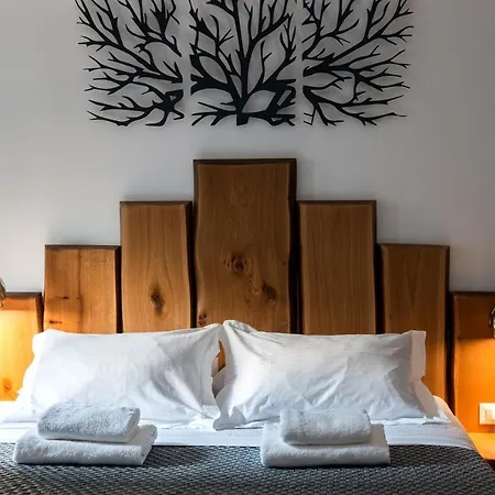 Secret Spot Luxury Villa