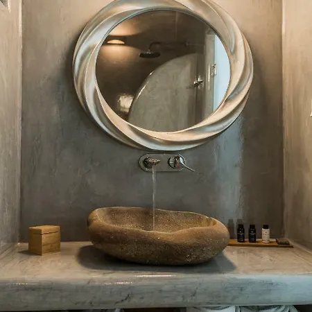 Villa Secret Spot Luxury *