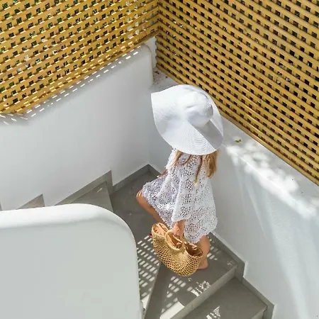 Secret Spot Luxury Villa